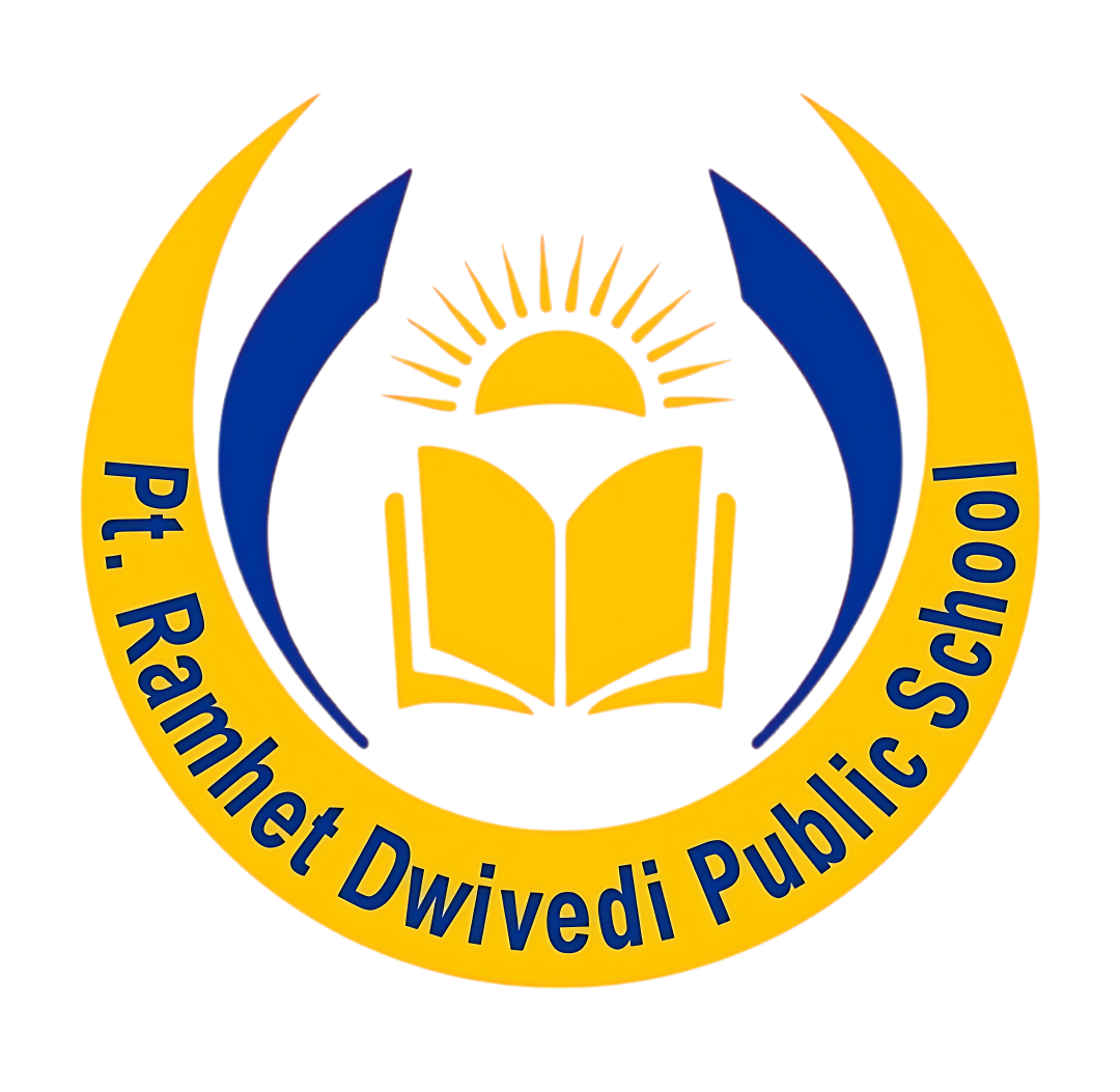 ptramhetdwivedipublicschool.com